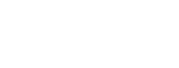 GIGA CHAT