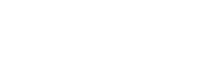 Торговая компания «БАЙКАЛ АКВА»